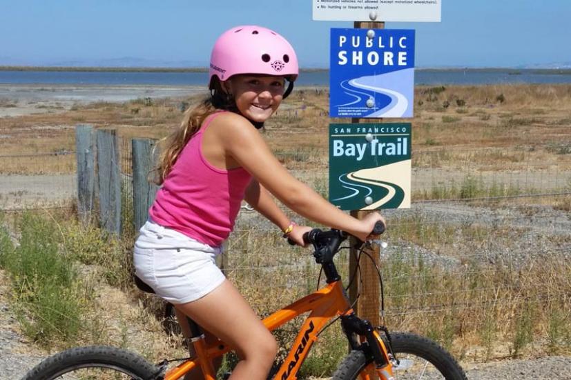 How to use baking soda for blackheads Easy flat bike rides near me
